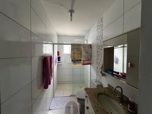 Imagem 12: Casa versátil com potencial de aluguel em Rodeio