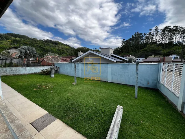 Imagem 6: Casa versátil com potencial de aluguel em Rodeio