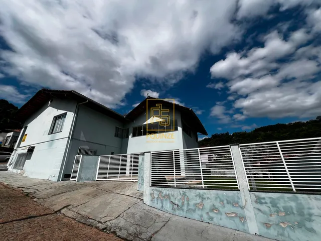Imagem 13: Casa versátil com potencial de aluguel em Rodeio