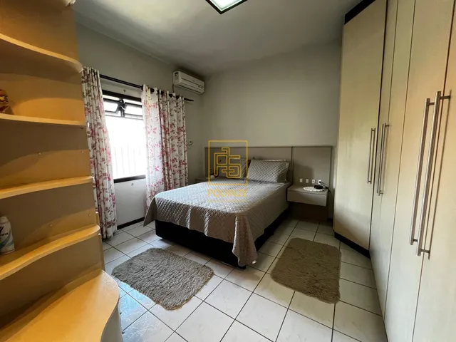 Imagem 7: Espaçosa casa de esquina no bairro Quintino