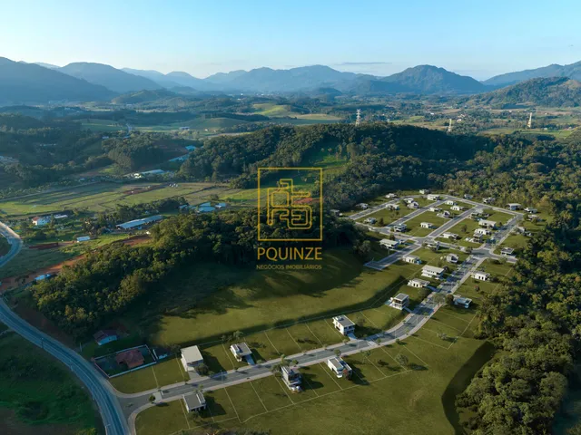 Imagem: EXCLUSIVIDADE! Terreno de 450,99 m² no