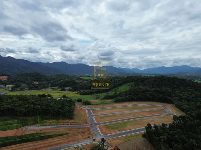 Imagem 4: EXCLUSIVIDADE! Terreno de 450,99 m² no Loteamento Park Tiroleses
