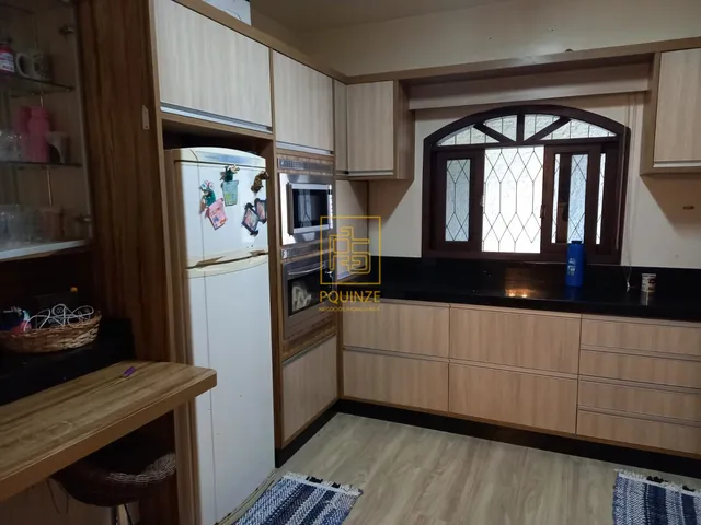 Imagem 12: Casa com Galpão em Timbó