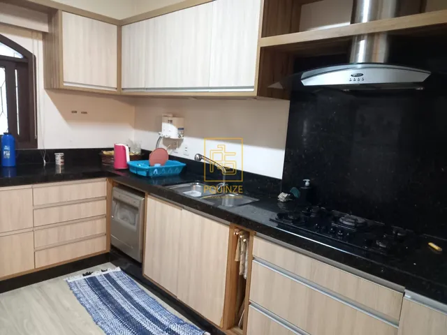 Imagem 7: Casa com Galpão em Timbó