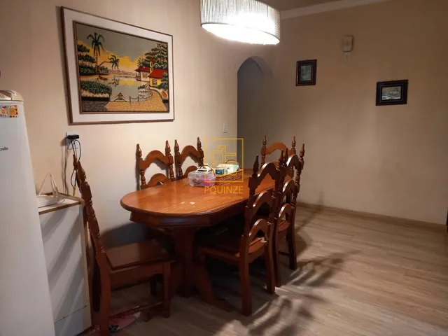 Imagem 14: Casa com Galpão em Timbó