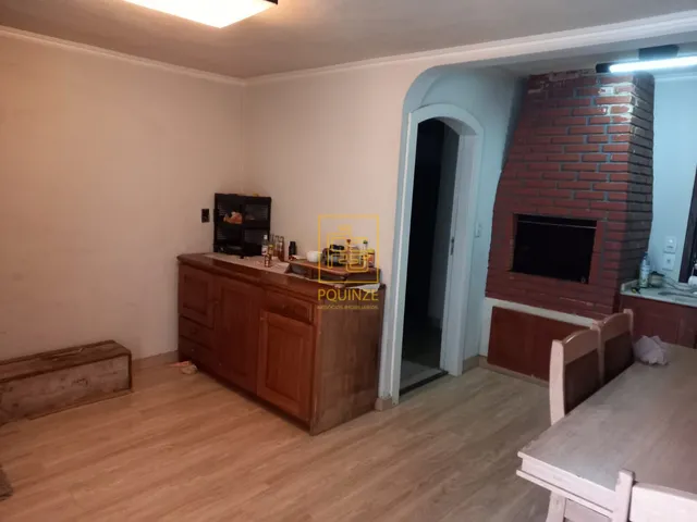 Imagem 2: Casa com Galpão em Timbó
