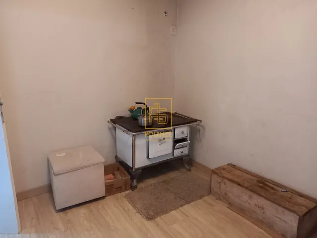 Imagem 8: Casa com Galpão em Timbó