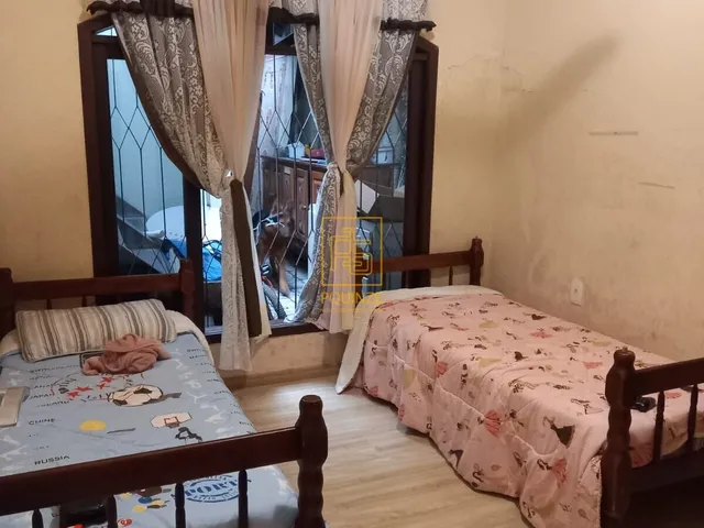 Imagem 3: Casa com Galpão em Timbó