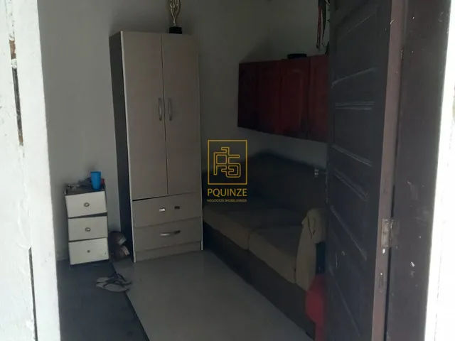 Imagem 4: Casa com Galpão em Timbó