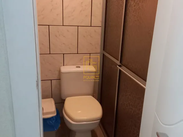 Imagem 16: Casa com Galpão em Timbó