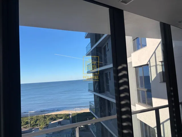 Imagem 8: Apartamento Alto Padrão em Balneário Piçarras-SC