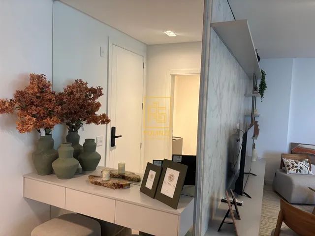 Imagem 12: Apartamento Alto Padrão em Balneário Piçarras-SC