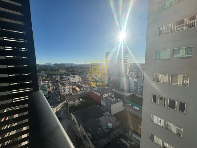 Imagem 11: Apartamento Alto Padrão em Balneário Piçarras-SC