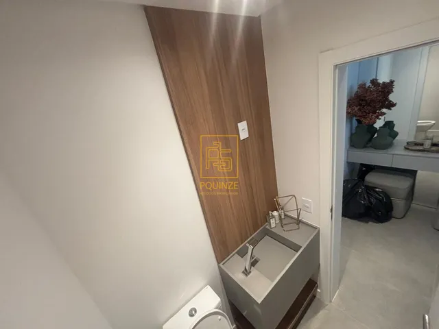Imagem 3: Apartamento Alto Padrão em Balneário Piçarras-SC