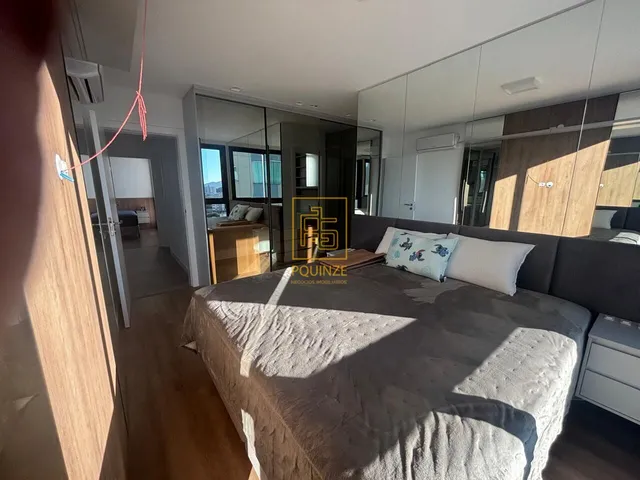 Imagem 13: Apartamento Alto Padrão em Balneário Piçarras-SC