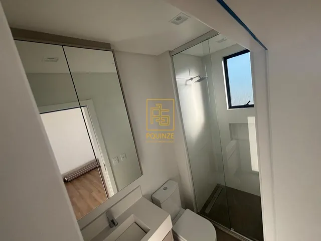 Imagem 14: Apartamento Alto Padrão em Balneário Piçarras-SC