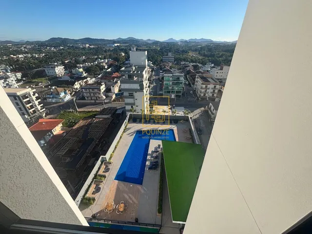 Imagem 6: Apartamento Alto Padrão em Balneário Piçarras-SC