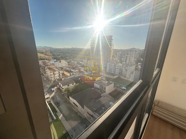 Imagem 4: Apartamento Alto Padrão em Balneário Piçarras-SC