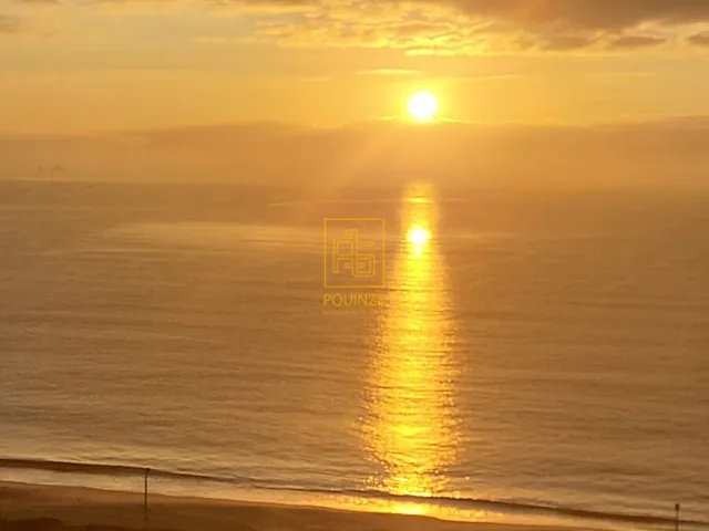 Imagem 5: Apartamento Alto Padrão em Balneário Piçarras-SC