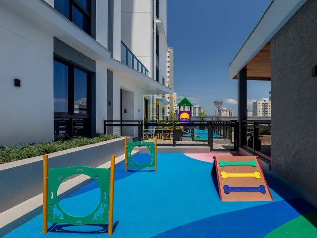 Imagem 9: Apartamento Alto Padrão em Balneário Piçarras-SC