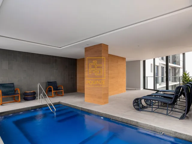 Imagem 10: Apartamento Alto Padrão em Balneário Piçarras-SC