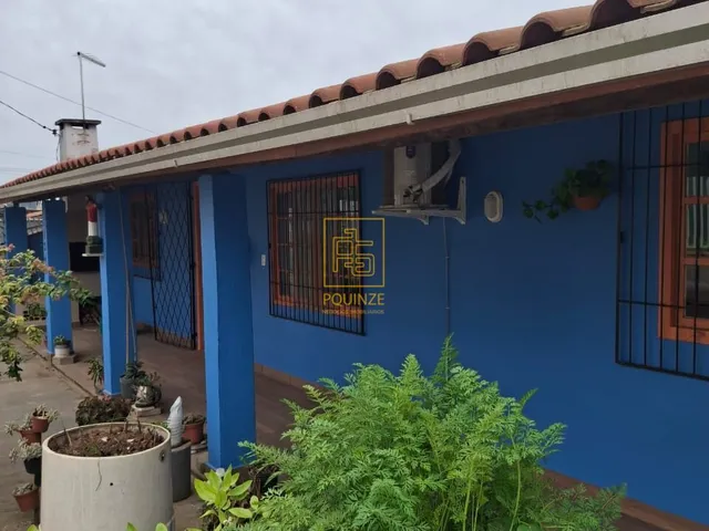 Imagem 12: Casa com piscina em Itajubá, Barra Velha!