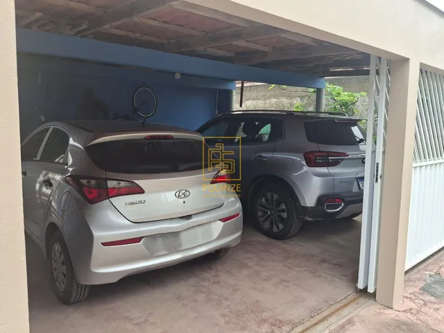 Imagem 4: Casa com piscina em Itajubá, Barra Velha!