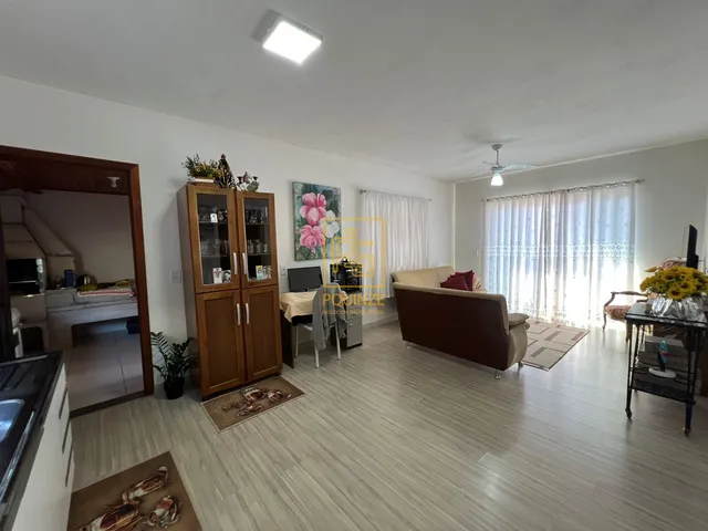 Imagem 4: Terreno com duas casas no Centro de Rodeio