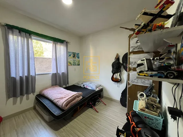 Imagem 7: Terreno com duas casas no Centro de Rodeio