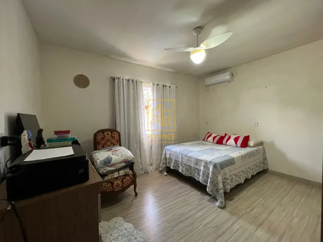 Imagem 6: Terreno com duas casas no Centro de Rodeio