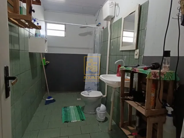 Imagem 7: EXCLUSIVIDADE - Casa com amplo quintal no bairro Pomeranos