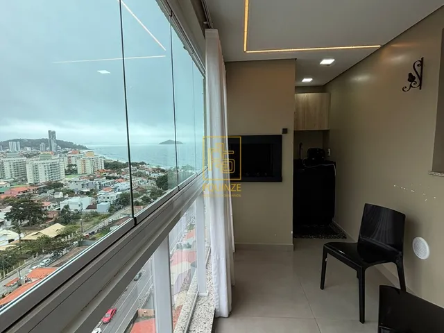 Imagem 15: Apartamento no Residencial Velutti – Penha/SC