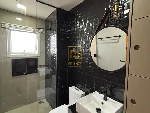 Imagem 8: Apartamento no Residencial Velutti – Penha/SC