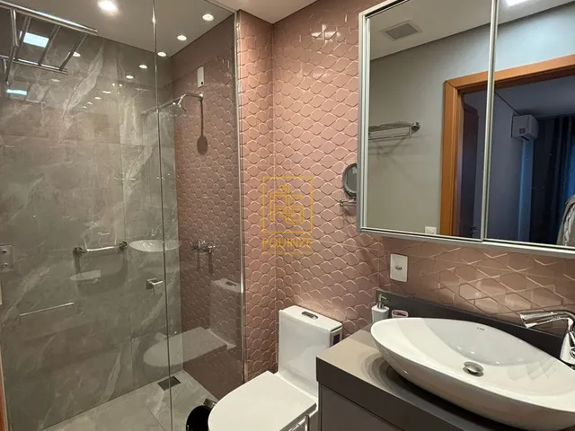 Imagem 7: Apartamento no Residencial Velutti – Penha/SC