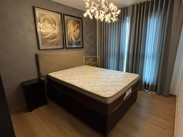 Imagem 10: Apartamento no Residencial Velutti – Penha/SC