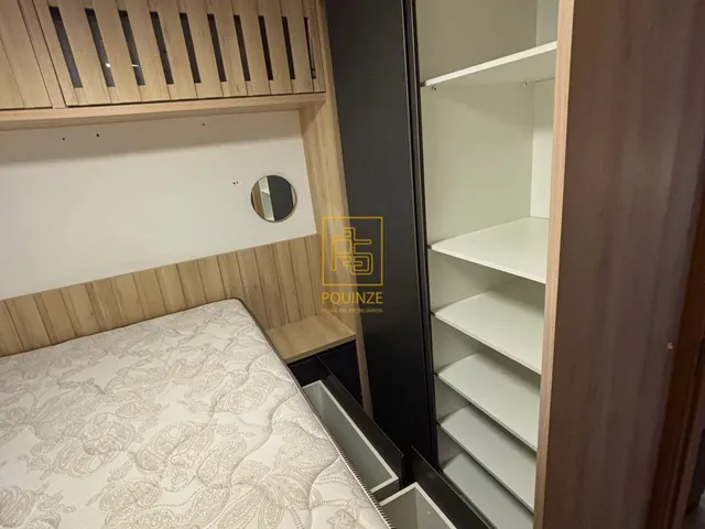 Imagem 11: Apartamento no Residencial Velutti – Penha/SC
