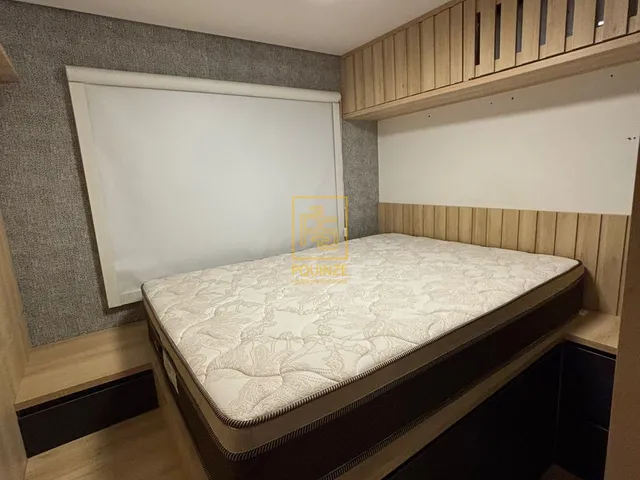 Imagem 5: Apartamento no Residencial Velutti – Penha/SC