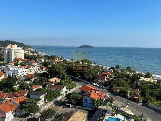 Imagem 13: Apartamento no Residencial Velutti – Penha/SC