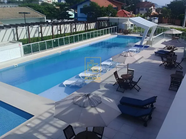 Imagem 9: Apartamento no Residencial Velutti – Penha/SC
