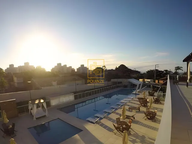 Imagem 12: Apartamento no Residencial Velutti – Penha/SC