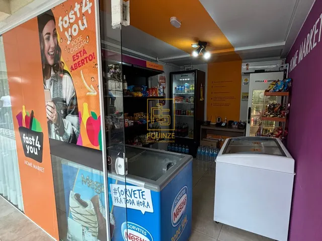 Imagem 3: Apartamento no Residencial Velutti – Penha/SC