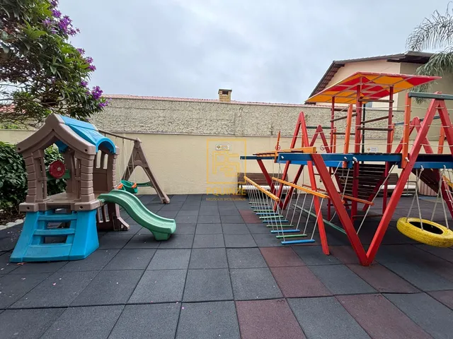 Imagem 6: Apartamento no Residencial Velutti – Penha/SC