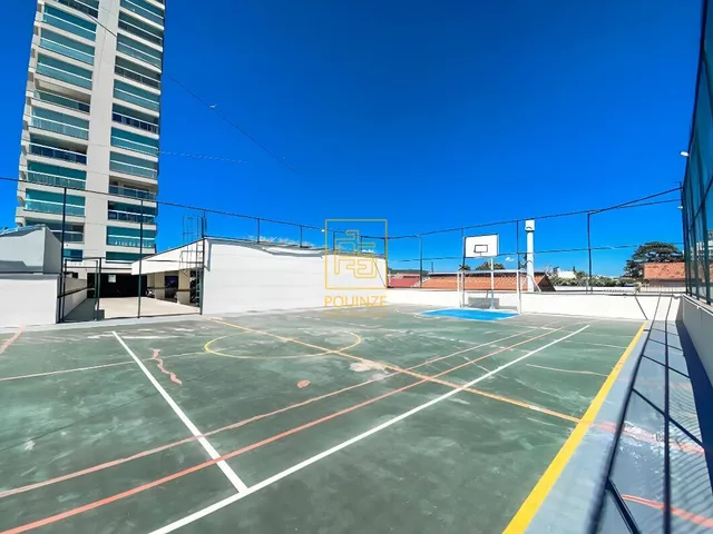 Imagem 16: Apartamento no Residencial Velutti – Penha/SC