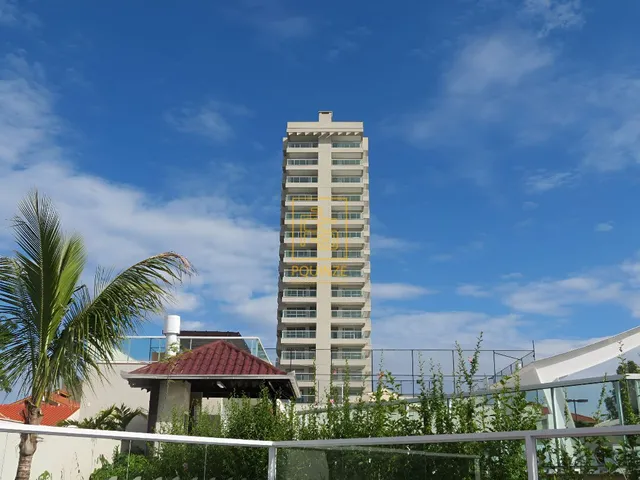 Imagem 2: Apartamento no Residencial Velutti – Penha/SC