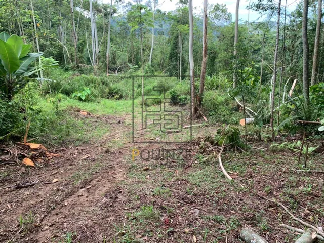 Imagem: TERRENO NO ALTO SÃO BERNARDO EM RIO DOS