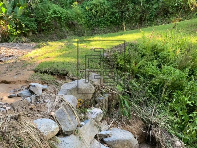 Imagem 6: TERRENO NO ALTO SÃO BERNARDO EM RIO DOS CEDROS 126MIL M²