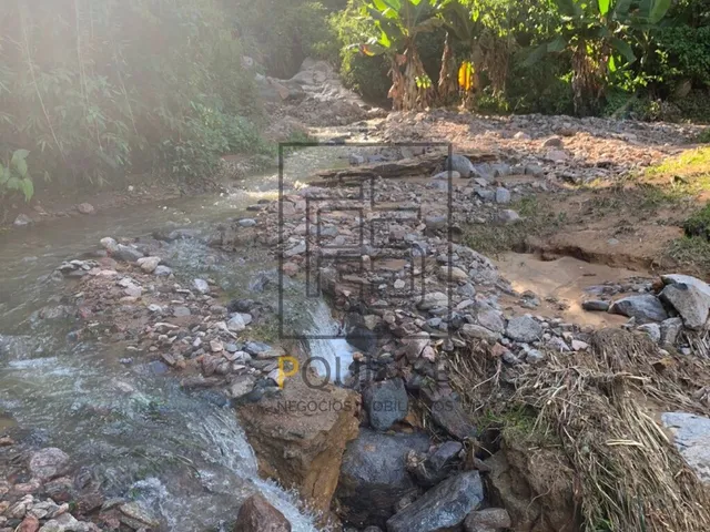 Imagem 8: TERRENO NO ALTO SÃO BERNARDO EM RIO DOS CEDROS 126MIL M²