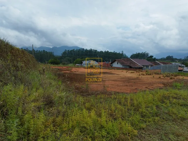 Imagem 2: LOTE PRONTO PARA CONSTRUIR - DIVINÉIA - RIO DOS CEDROS