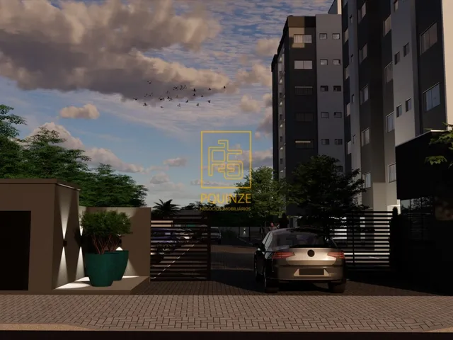 Imagem 8: Apartamentos para investidor em Timbó