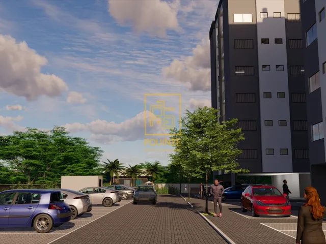 Imagem 6: Apartamentos para investidor em Timbó